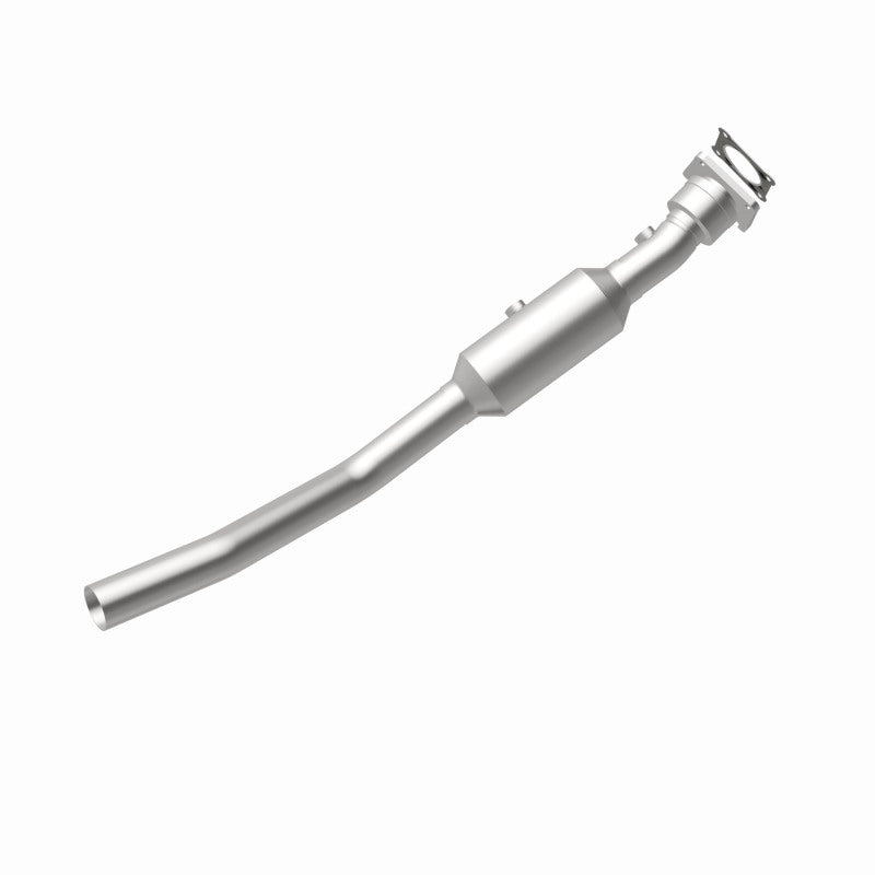 Magnaflow 11-14 Jeep Patriot 2.4L Direct Fit Converter Easy Install