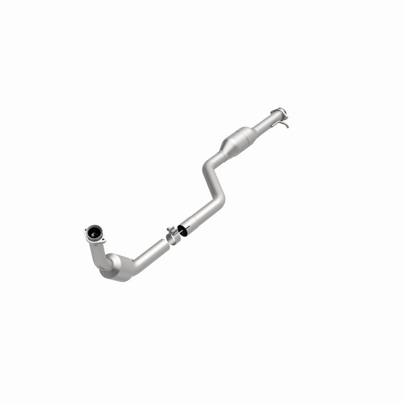 MagnaFlow Catalytic Converter for 99-02 Mercedes SL500 - Easy Install