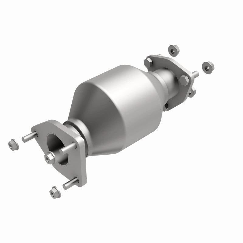 MagnaFlow Conv DF 09-10 Acura TSX 2.4L Easy Install