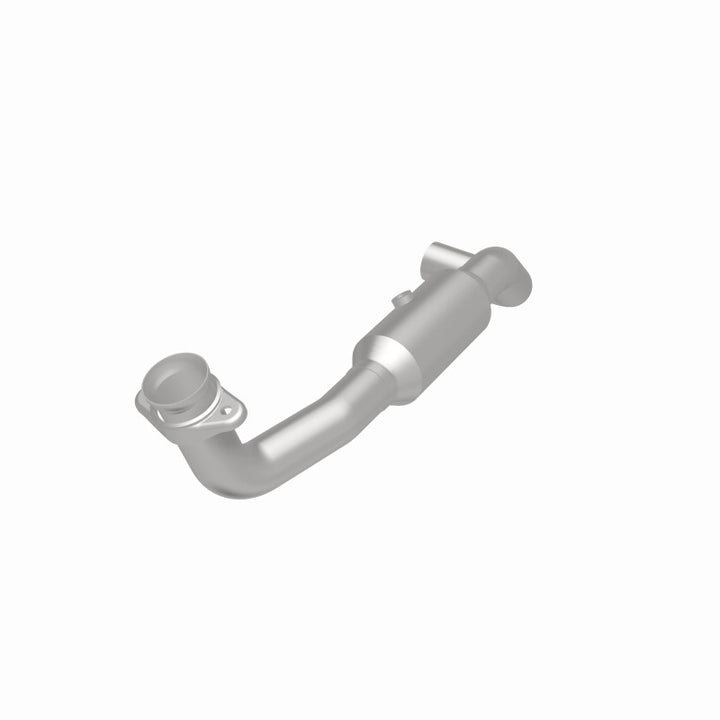 Magnaflow California Direct Fit Converter 07-08 Lincoln Mark LT Easy Install