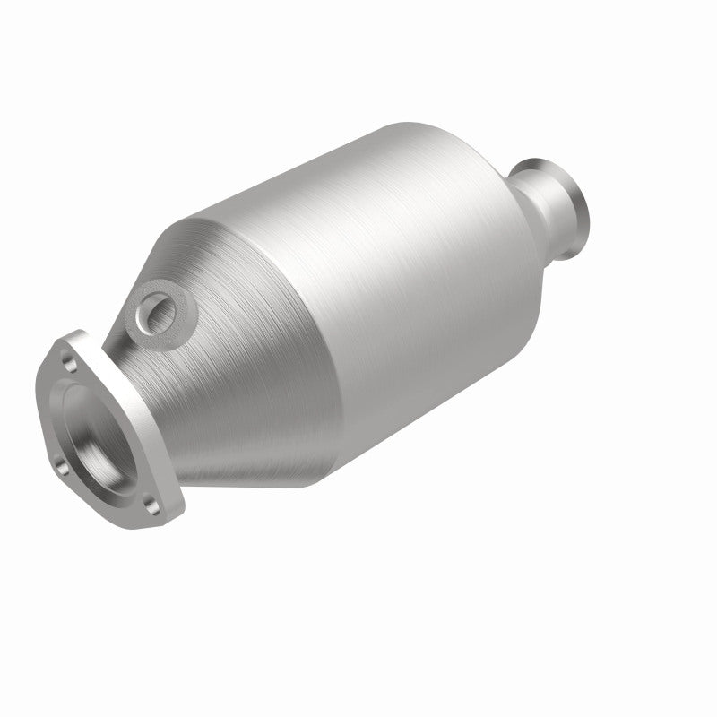 Magnaflow 77-79 Transporter L4 Direct Fit Converter - CARB Compliant