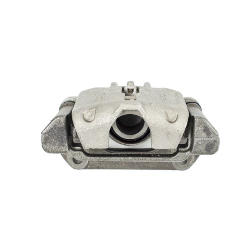 PowerStop Autospecialty Rear Right Brake Caliper with Bracket - Chevrolet Camaro / Pontiac Firebird 1998-2002