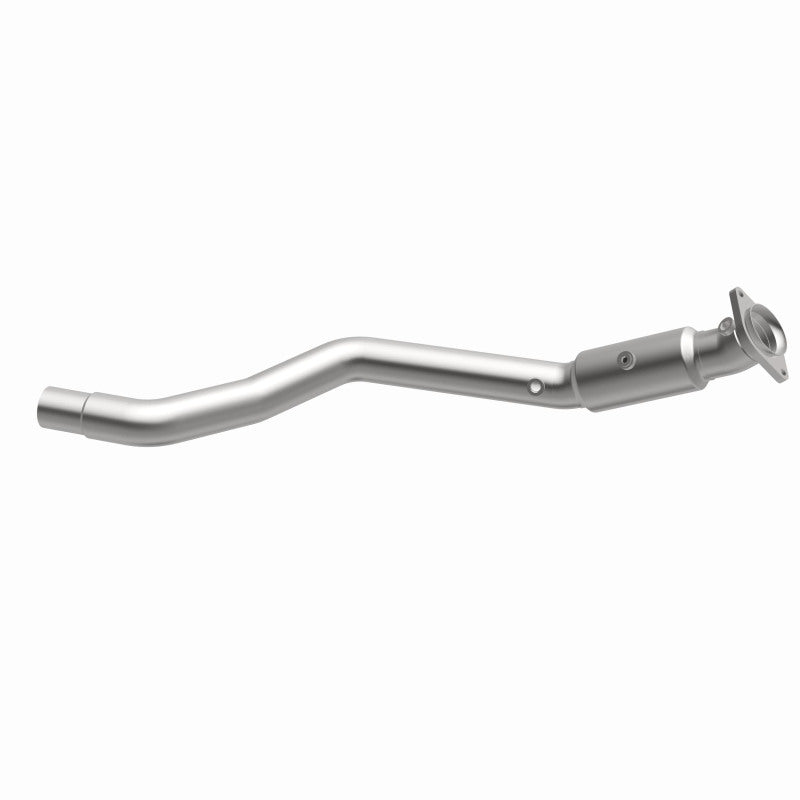 Magnaflow 05-14 300 V8 6.4 Direct Fit Converter In Stock
