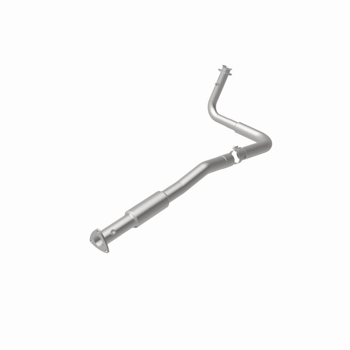 MagnaFlow Conv DF 1997-2000 Chevrolet Express 1500 Easy Install