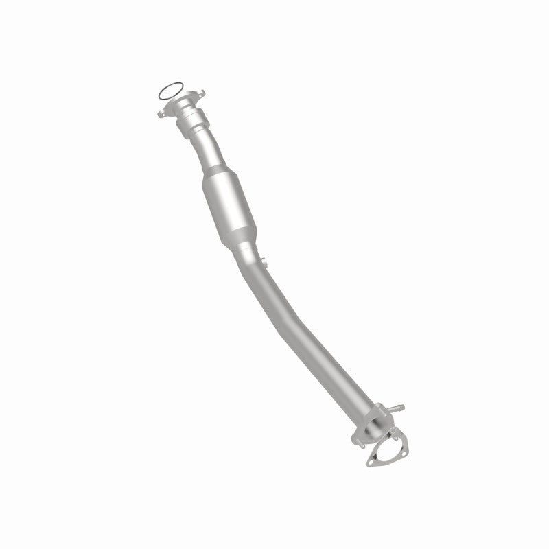 Magnaflow Direct Fit Converter for 07-09 Chevy Equinox