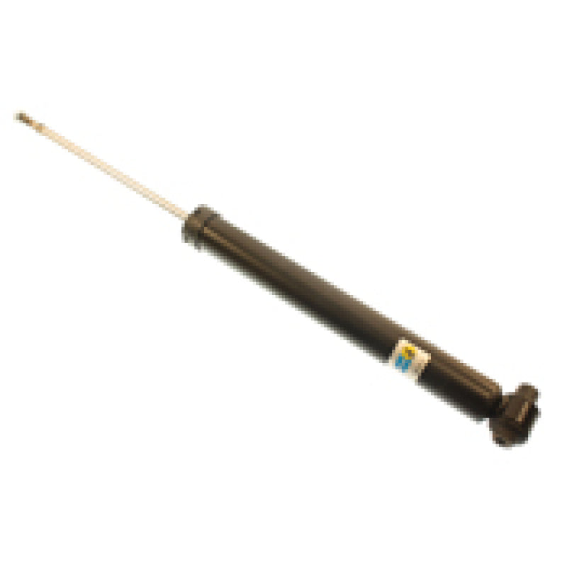 Bilstein B4 Rear Shock Absorber - Volkswagen Passat 1998-2005