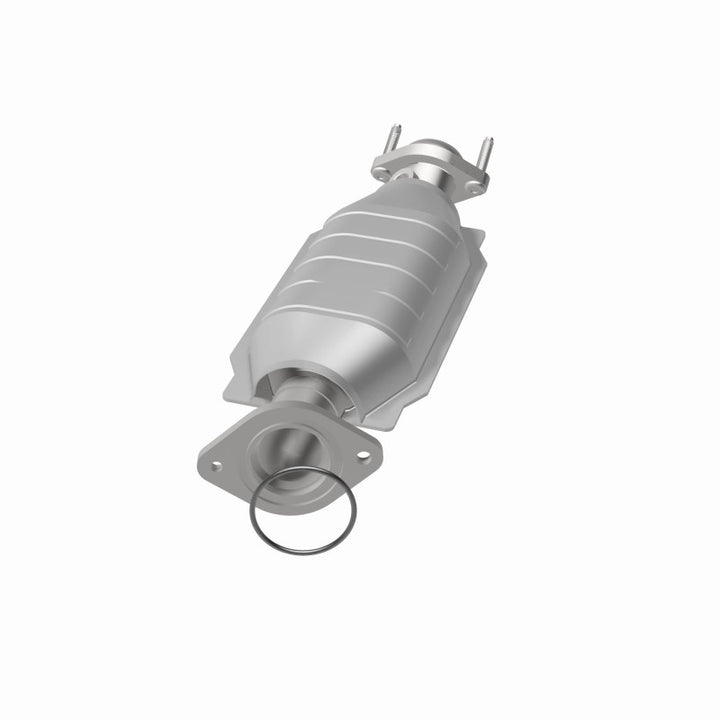 MagnaFlow Catalytic Converter for 05-07 Ford Freestyle 3.0L