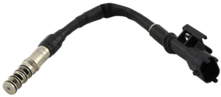 Turbosmart BOV Kompact EM VR3/5/12 Solenoid Replacement - OneFastShop