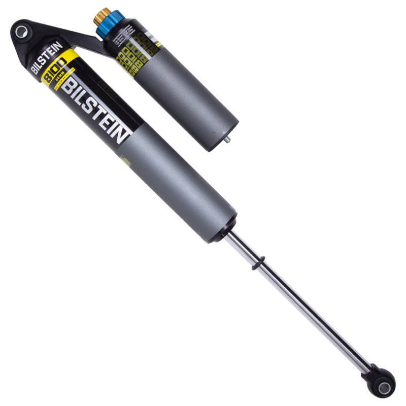 Bilstein B8 8100 Rear Suspension Shock Absorber Adjustable Large Bore 60mm for 2020-2024 Jeep Gladiator - OneFastShop