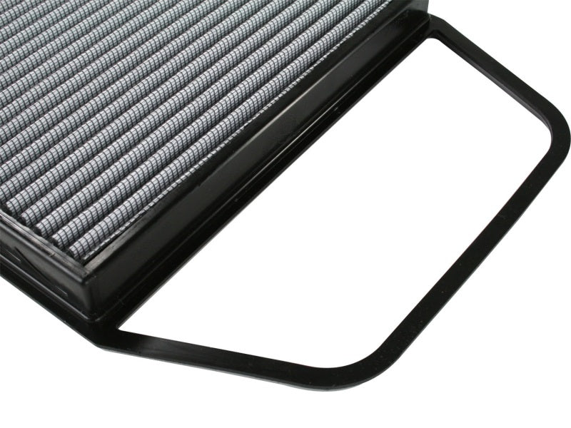 Afe MagnumFLOW Air Filters OER PDS A/F PDS for BMW 335i 09-15 135i/535i 09-15 L6 (TT)