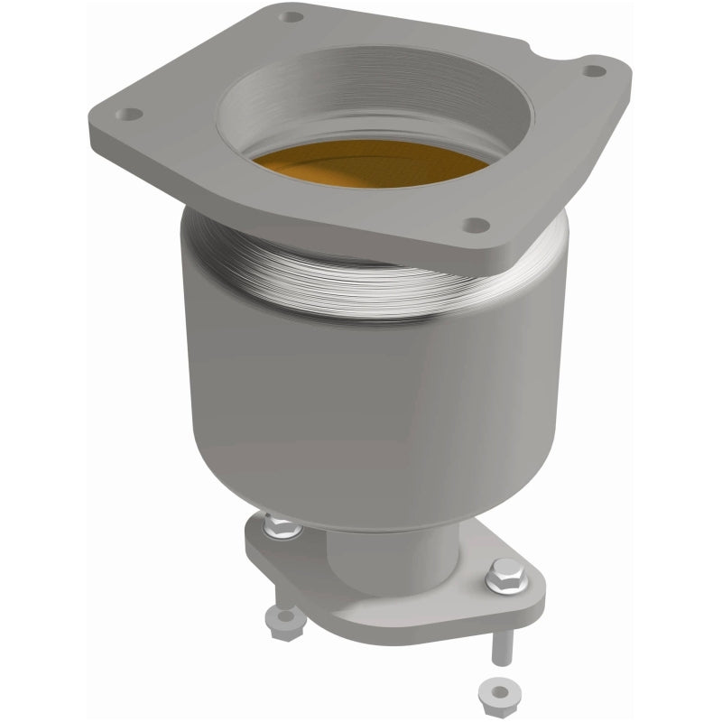 Magnaflow 01-03 Chrysler Sebring 2.7L Direct Fit Converter Easy Install