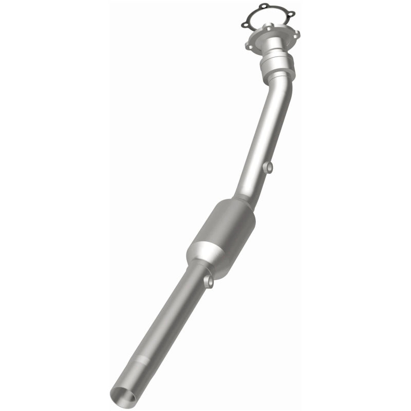 MagnaFlow Conv DF for VW Beetle, Golf, Jetta - Easy Install