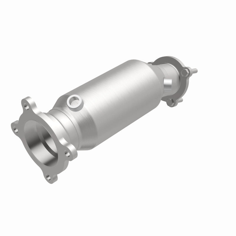 MagnaFlow 12-16 Audi A6/Quattro 2.0L OEM Converter Direct Fit - Easy Install