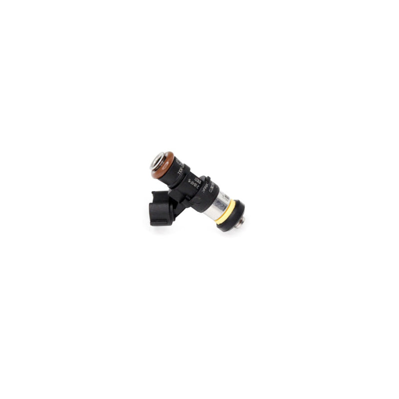 DeatschWerks 2200CC/min Injectors for Yamaha Raptor 700 (2006-2017)