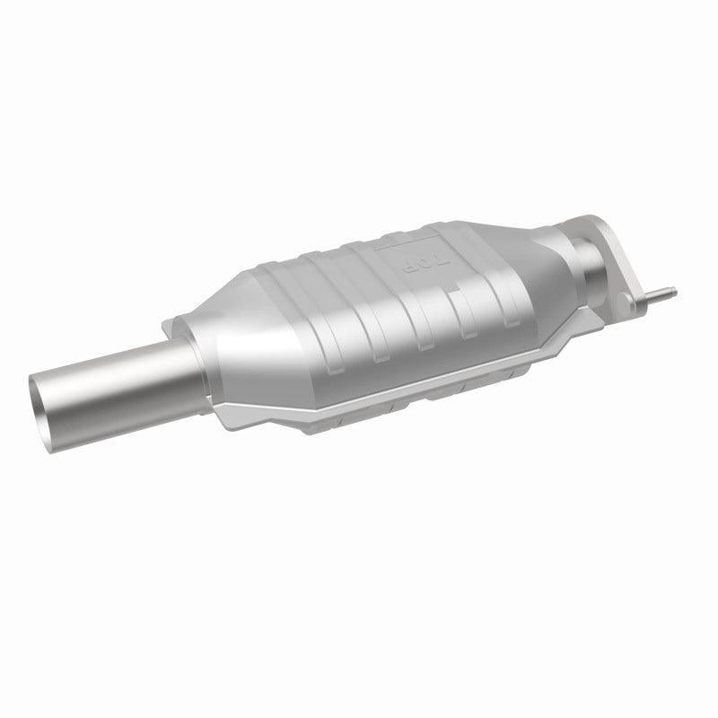 Magnaflow Conv DF 2006 Ford Fusion 3.0L Catalytic Converter - OEM Fit