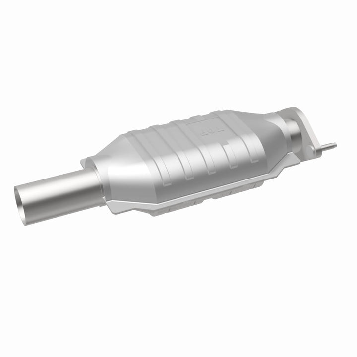 Magnaflow Conv DF 2006 Ford Fusion 3.0L Catalytic Converter - OEM Fit