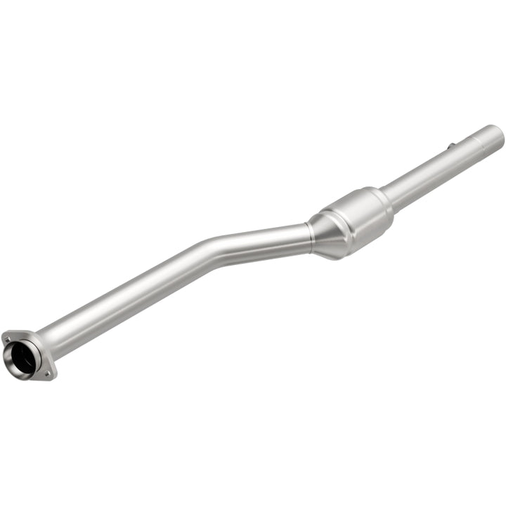 Magnaflow Direct-Fit Catalytic Converter 1999 BMW 540i 4.4L - OneFastShop