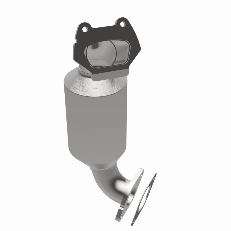 MagnaFlow OEM Grade 11-14 Dodge Grand Caravan Catalytic Converter, Easy Install
