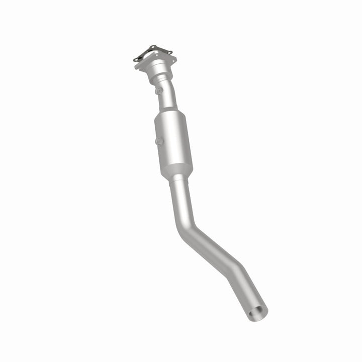 MagnaFlow Direct Fit Catalytic Converter for 09-14 Jeep Patriot 2.0L
