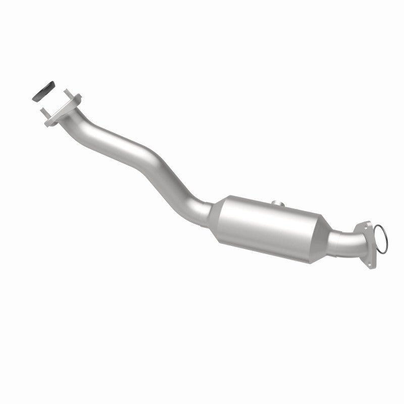 MagnaFlow California Catalytic Converter Direct Fit 07-08 Honda Fit 1.5L Easy Install