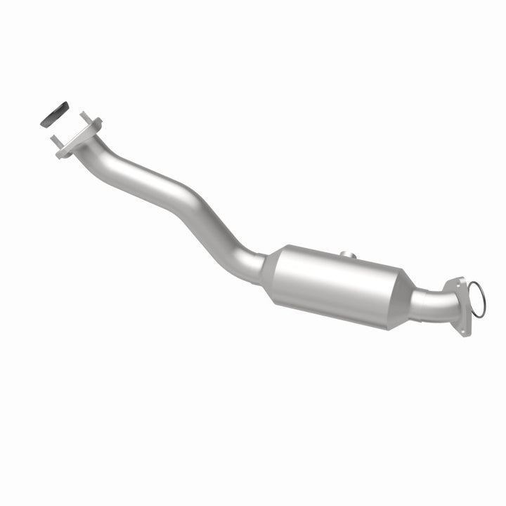 MagnaFlow California Catalytic Converter Direct Fit 07-08 Honda Fit 1.5L Easy Install