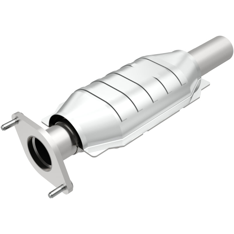 Magnaflow Direct-Fit Catalytic Converter 08-09 Ford Taurus 3.5L