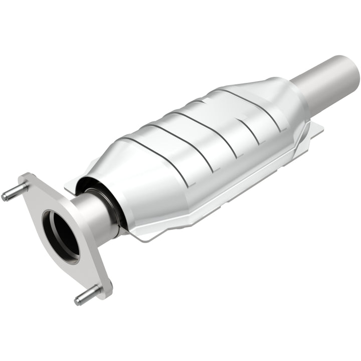 Magnaflow Direct-Fit Catalytic Converter 08-09 Ford Taurus 3.5L - OneFastShop