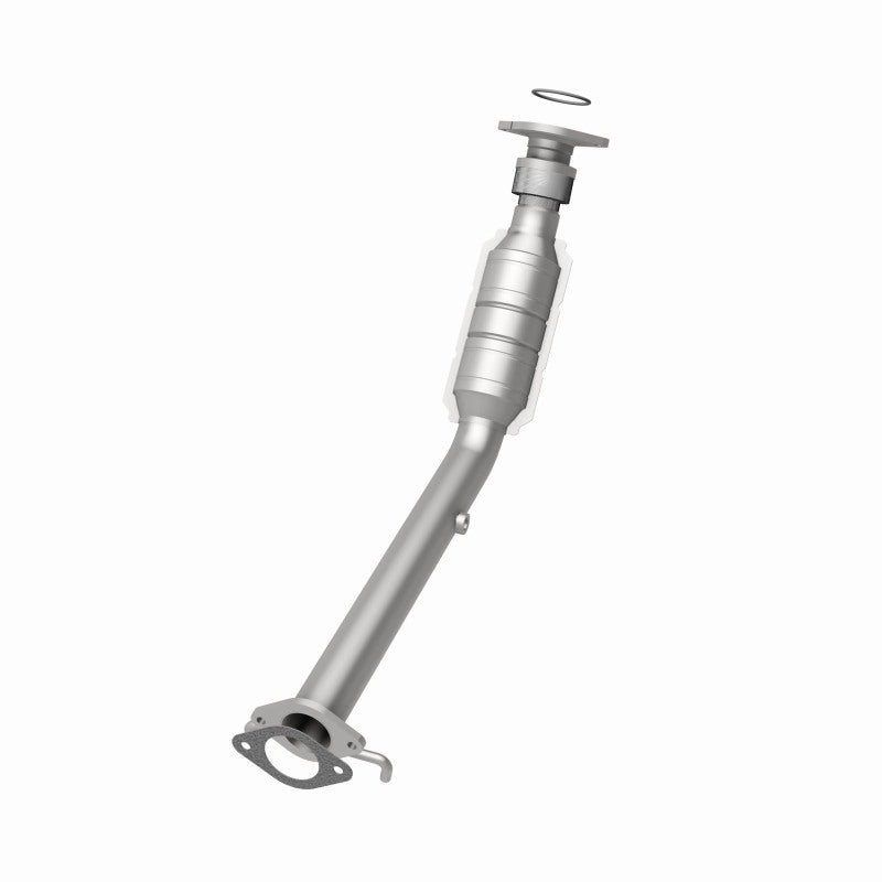 Magnaflow 06-09 Chevrolet Impala 3.5L Direct Fit Converter In Stock