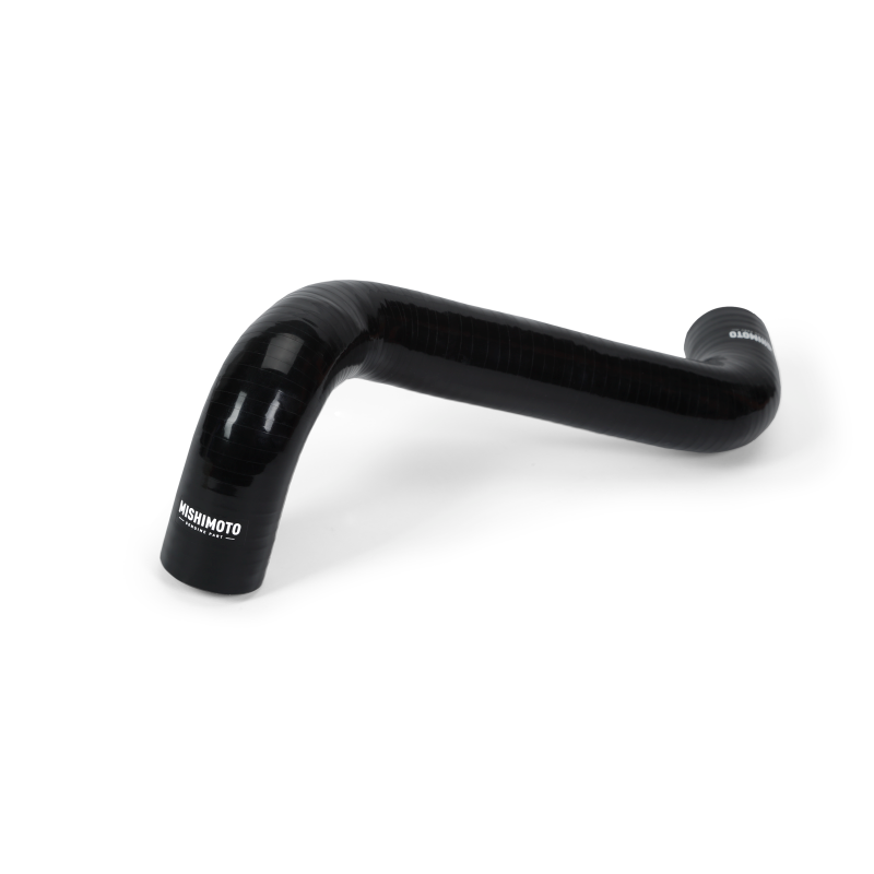 Mishimoto Upper Silicone Radiator Hose 1969 1970 Mustang