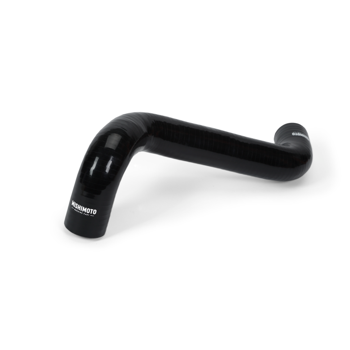 Mishimoto Upper Silicone Radiator Hose 1969 1970 Mustang