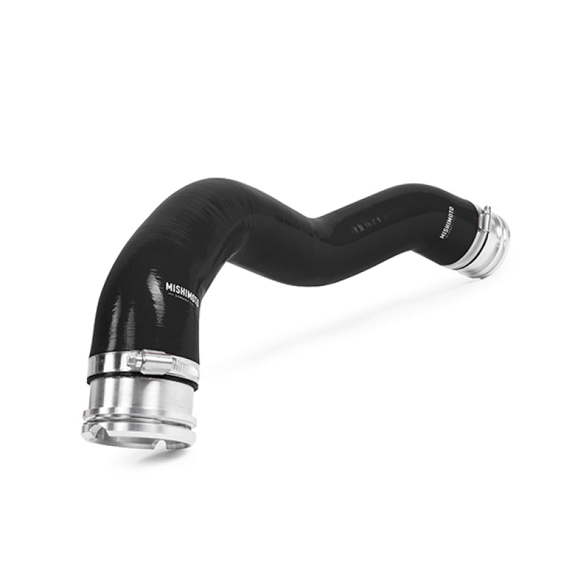 Mishimoto Coolant Hose Kit 08-10 Ford 6.4L Powerstroke