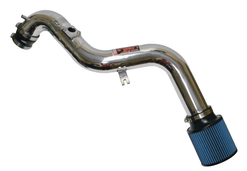 Injen SP Short Ram Intake - Acura ILX 2.4L 2016-2020 - Polished