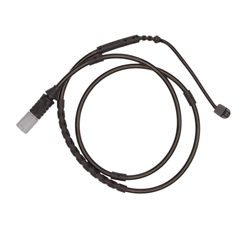 DFC 12-21 BMW 330I XDrive Wagon Rear Sensor Wire