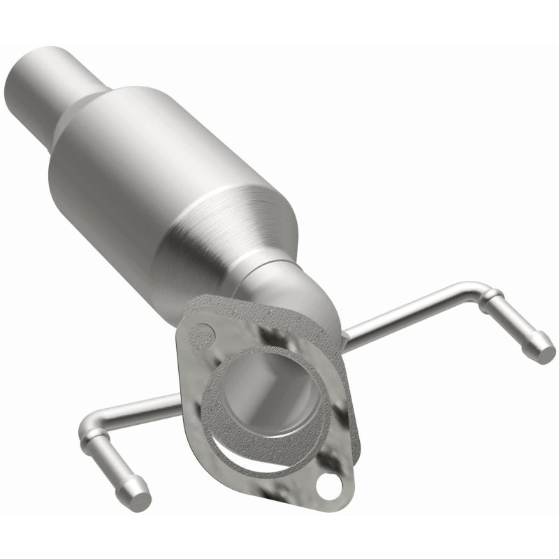 MagnaFlow Converter Direct Fit 13-15 Buick Encore 1.4L Easy Install