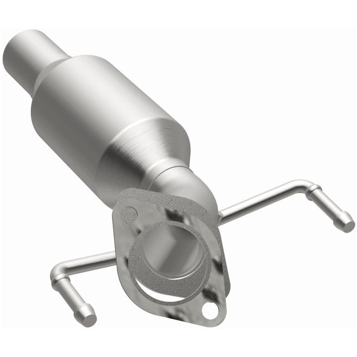 MagnaFlow Converter Direct Fit 13-15 Buick Encore 1.4L Easy Install