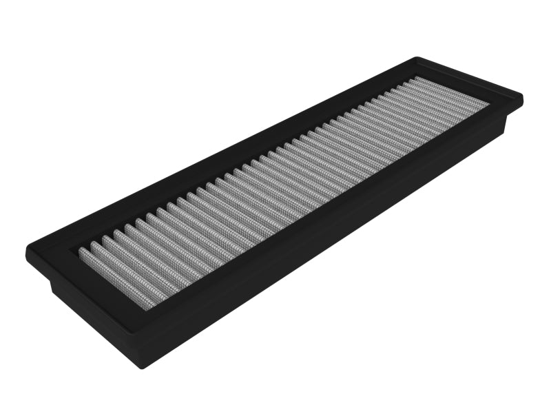 aFe Ford Escape 23-25 L4-2.0L (t) Magnum Flow OE Replacement Air Filter with Pro Dry S Media
