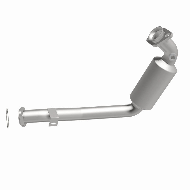 MagnaFlow Direct-Fit Catalytic Converter Ford-Mercury 1991-1995