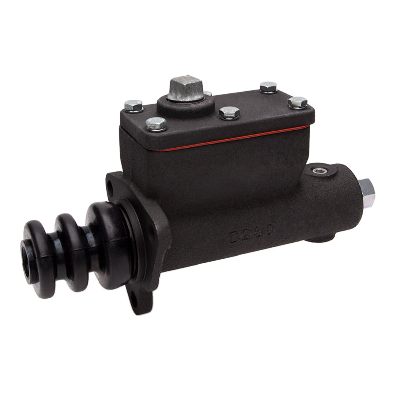 DFC OE Replacement Brake Master Cylinder - Dodge Trucks (1946-1960)