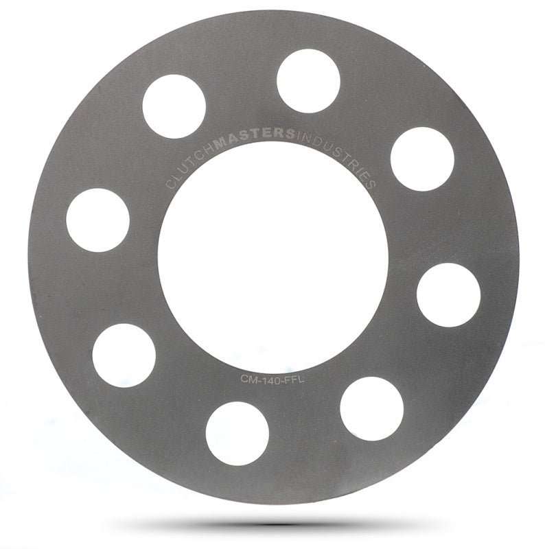 Clutch Masters Flywheel Friction Lock (FFL) - BMW / Toyota Supra 1975-2016