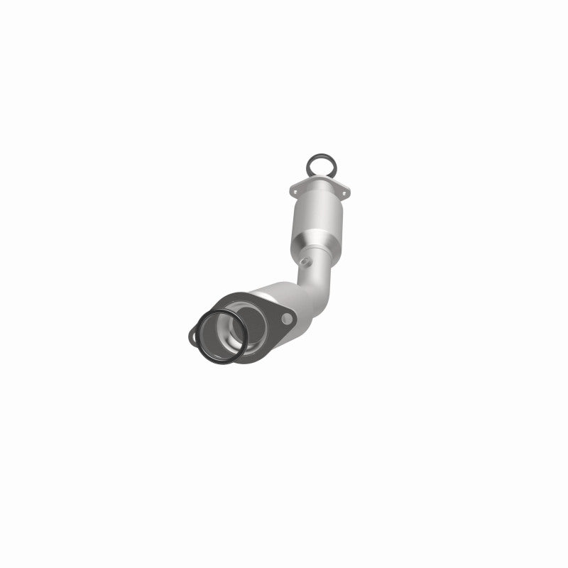 MagnaFlow Conv Direct Fit California Grade CARB Compliant - Easy Install