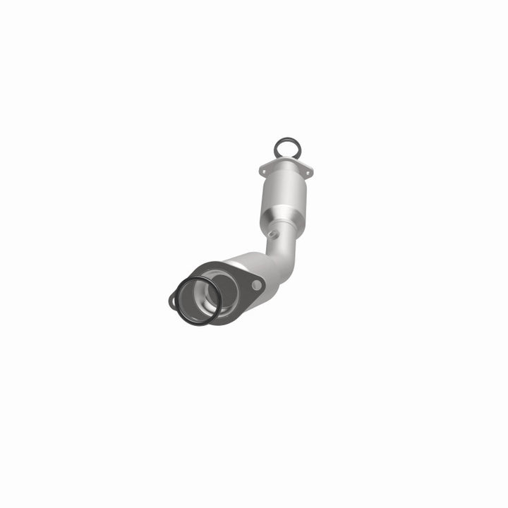 MagnaFlow Conv Direct Fit California Grade CARB Compliant - Easy Install
