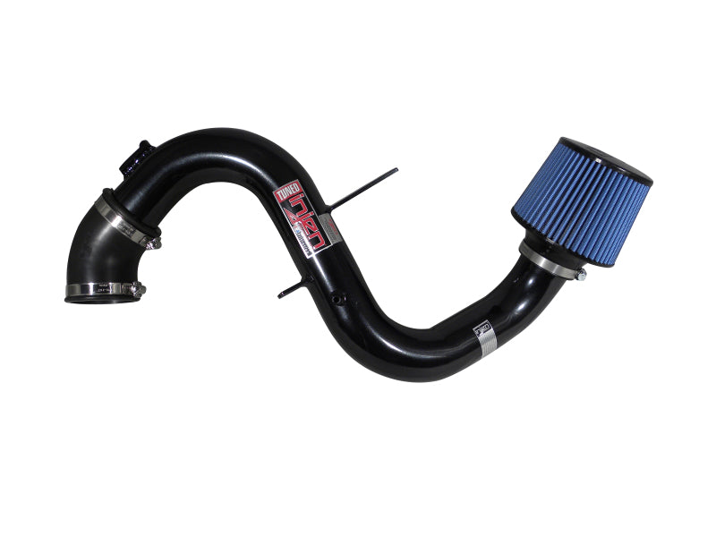 Injen Cold Air Intake - Toyota Celica GTS 2000-2003 - Black