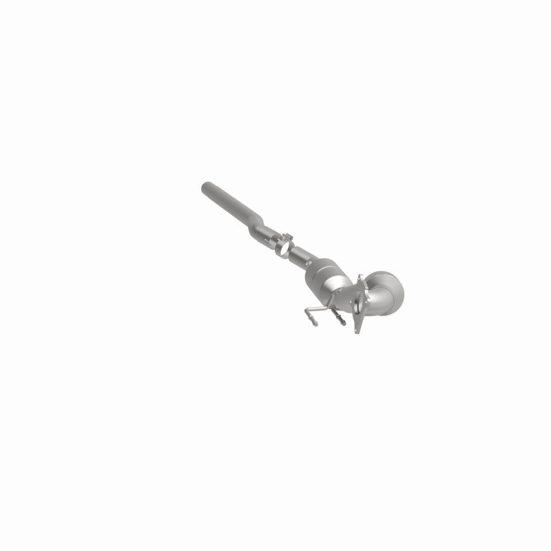 Magnaflow 09-13 Volkswagen CC 2.0L Direct Fit Converter In Stock