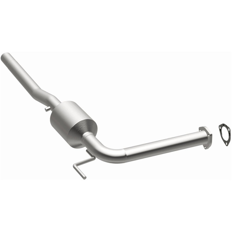MagnaFlow Catalytic Converter for 93 VW Eurovan 2.5L