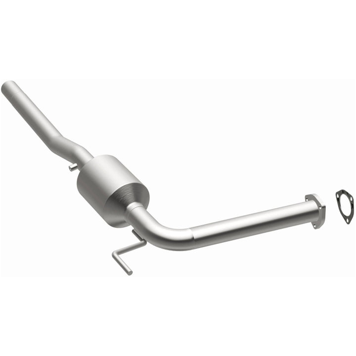 MagnaFlow Catalytic Converter for 93 VW Eurovan 2.5L