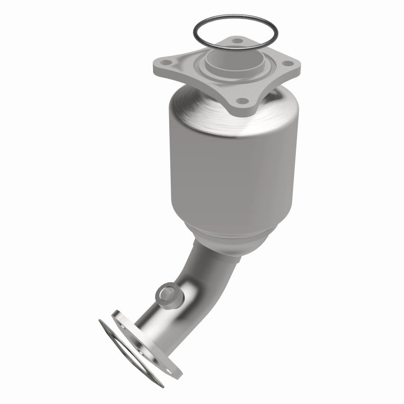 Magnaflow 2006 Nissan Altima 3.5L Direct Fit Converter - CARB Compliant