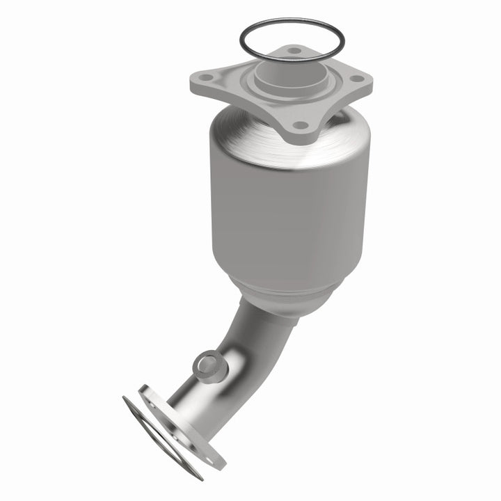 Magnaflow 2006 Nissan Altima 3.5L Direct Fit Converter - CARB Compliant