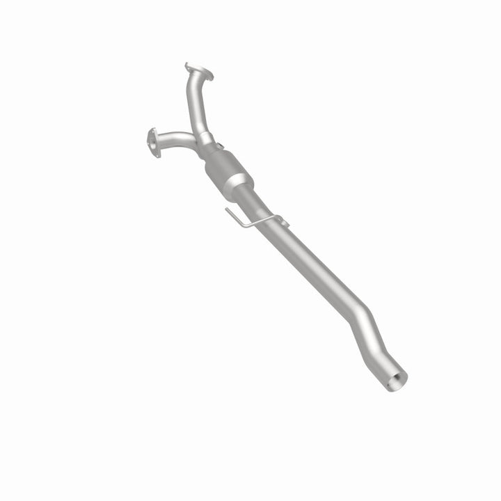 Magnaflow 02-03 Ram 1500 5.9L Converter - Easy Install & OE Quality