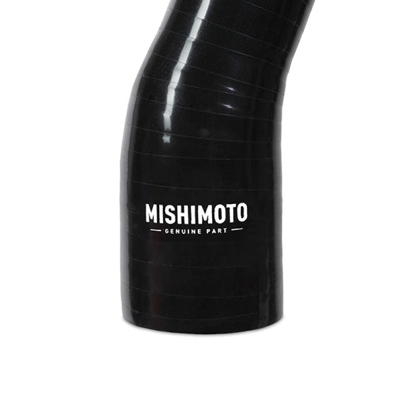 Mishimoto Silicone Upper Radiator Hose 78-86 GM C K Truck