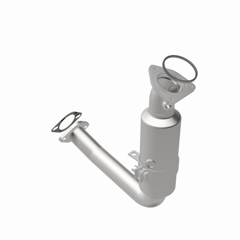 MagnaFlow Catalytic Converter for 00-02 Ford Focus 2.0L - EPA Compliant